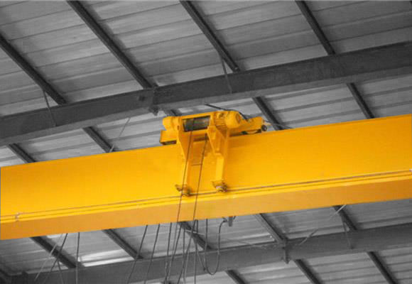 low-headroom-single-girder-overhead-crane48543170782.jpg